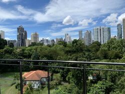 Volari (D10), Condominium #605306211